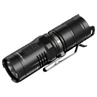 Latarka Nitecore MT10C