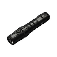 Latarka Nitecore MH12SE