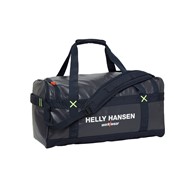 Torba Helly Hansen Duffel Bag 50L Navy