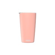 Kubek Termiczny Sigg Neso Ceramic 400 ml Pink