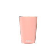 Kubek Termiczny Sigg Neso Ceramic 300 ml Shy Pink