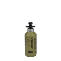 Butelka Paliwowa Trangia 300 ml Olive