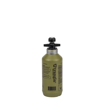 Butelka Paliwowa Trangia 300 ml Olive