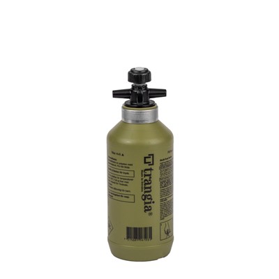 Butelka Paliwowa Trangia 500 ml Olive