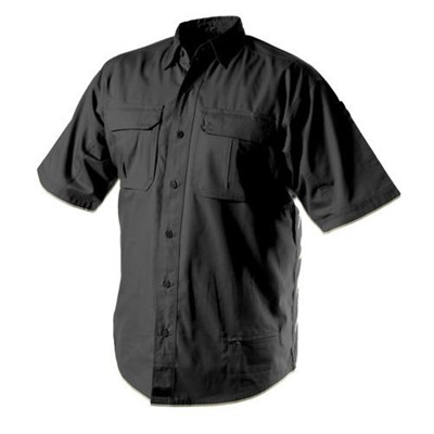 Koszula BlackHawk Lightweight Tactical Shirt SS (k