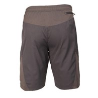 Spodenki BlackHawk Long Athletic Shorts - 86AS01 X