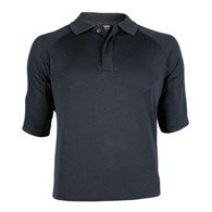Polo BlackHawk Performance Polo Shirt, Flat, unise