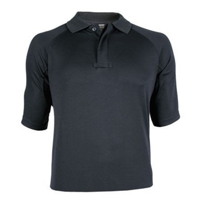 Polo BlackHawk Performance Polo Shirt, Flat, unise