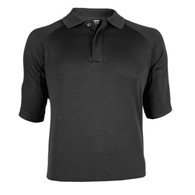Polo BlackHawk Performance Polo Shirt, Flat, unise