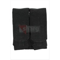 Ładownica BlackHawk M4/M16 Double Mag Pouch (Holds