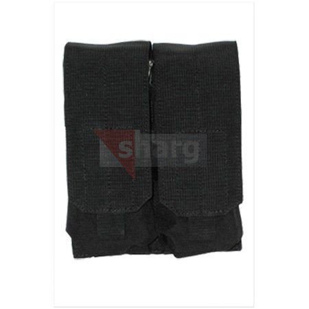 Ładownica BlackHawk M4/M16 Double Mag Pouch (Holds