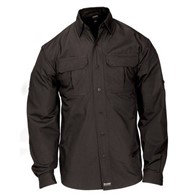 Koszula BlackHawk Tactical Shirt Cotton LS (długi