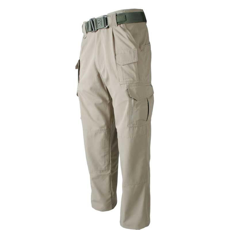 Spodnie BlackHawk Lightweight Tactical, Khaki (86T