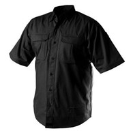 Koszula BlackHawk Tactical Shirt Cotton SS (krótki