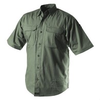 Koszula BlackHawk Tactical Shirt Cotton SS (krótki