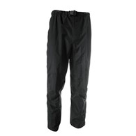 Spodnie BlackHawk Shell Pant Layer 3 Eclipse membr