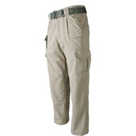 Spodnie BlackHawk Performance Cotton, Khaki (86TP0
