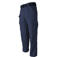 Spodnie BlackHawk Performance Cotton, Navy (86TP03