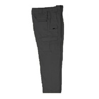 Spodnie BlackHawk Tactical Cotton, Black (87TP01BK