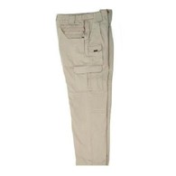 Spodnie BlackHawk Tactical Cotton, Khaki (87TP01KH