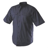 Koszula BlackHawk Tactical Shirt Cotton SS (krótki
