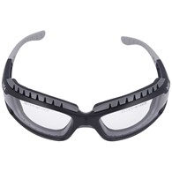 Okulary ochronne Bolle Safety Tracker II, Clear (T