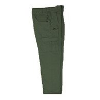 Spodnie BlackHawk Tactical Cotton, Olive Drab (87T