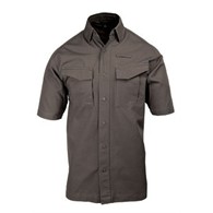Koszula BlackHawk Performance Cotton Tactical Shir