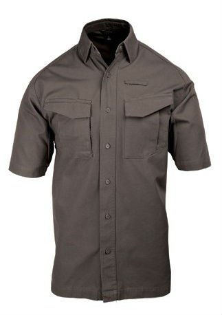 Koszula BlackHawk Performance Cotton Tactical Shir