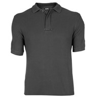 Polo BlackHawk Tactictal Cotton Polo Shirt, Pique,