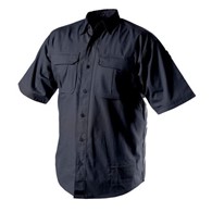 Koszula BlackHawk Lightweight Tactical Shirt SS (k