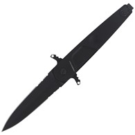 Nóż Extrema BD2 Contractor Black (04.1000.0229/BLK