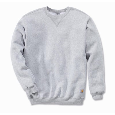 Bluza Carhartt Midweight Crewneck Sweatshirt