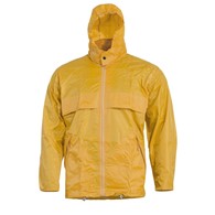 Kurtka Pentagon Niagara Rain Jacket, Yellow (K0700