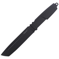 Nóż Extrema Ratio Giant Mamba Black (04.1000.0218/