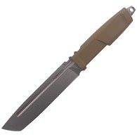 Nóż Extrema Ratio Giant Mamba HCS (04.1000.0218/HC
