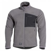 Bluza Pentagon Athos Sweater, Wolf Grey (K08034-08