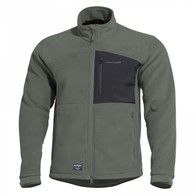 Bluza Pentagon Athos Sweater, Camo Green (K08034-0