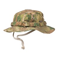 Kapelusz Pentagon Jungle Hat, Grassmann (K13014-60