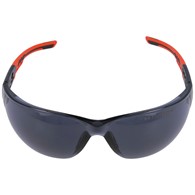 Okulary ochronne Bolle Safety Ness+, Smoke (NESSPP