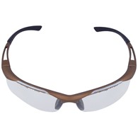 Okulary ochronne Bolle Safety Contour II, Clear (C