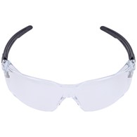 Okulary ochronne Bolle Safety Silex+ (PPSSSILP064B