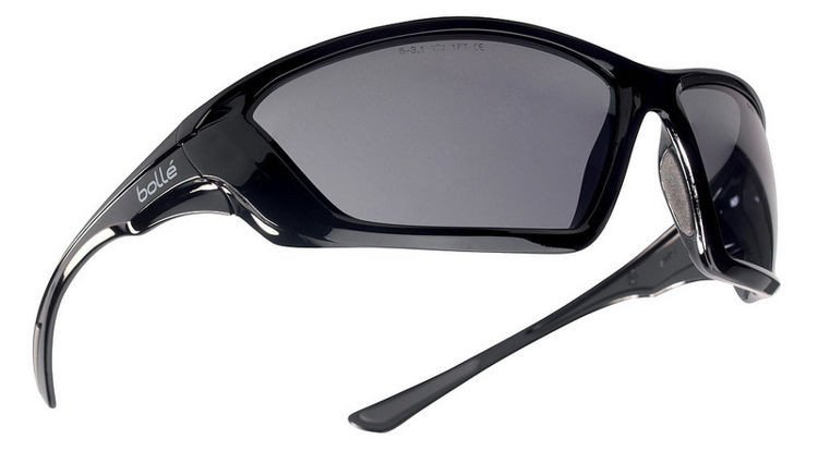 Bolle Tactical okulary balistyczne przeciwsłoneczn