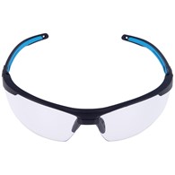 Okulary ochronne Bolle Safety Tryon, Clear (TRYOPS
