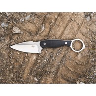 Nóż Boker Plus Accomplice D2