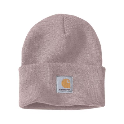 Czapka Carhartt Acrylic Beanie Mink