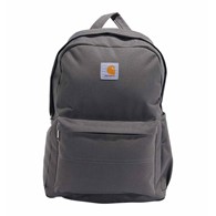 Plecak Carhartt Classic Laptop Daypack 21L Grey