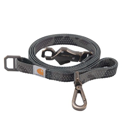 Smycz Carhartt Tradesman Dgo Leash Tarmaduck Camo