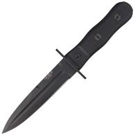 Nóż Extrema Ratio Nimbus Operativo Black Forprene,