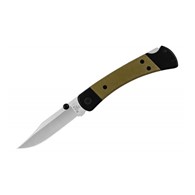 Nóż Buck 110 Hunter Sport 13294